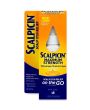Scalpicin Anti-Itch Liquid 1% 1.5oz 1Ct RBH3824054001 by Reckitt Benckiser Inc