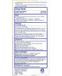 Scalpicin Anti-Itch Liquid 1% 1.5oz 1Ct RBH3824054001 by Reckitt Benckiser Inc