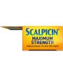 Scalpicin Anti-Itch Liquid 1% 1.5oz 1Ct RBH3824054001 by Reckitt Benckiser Inc