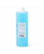 Medline SparkleFresh Alcohol-Free Mouthwash - Shop All PF06319 by Medline