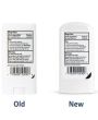 Remedy SPF-50 Specialized Sunscreen Stick 0.5oz 1Ct MSCSUNSTIK05O by Medline