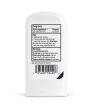 Remedy SPF-50 Specialized Sunscreen Stick 0.5oz 1Ct MSCSUNSTIK05O by Medline