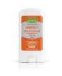 Remedy SPF-50 Specialized Sunscreen Stick 0.5oz 1Ct MSCSUNSTIK05O by Medline