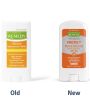 Remedy SPF-50 Specialized Sunscreen Stick 0.5oz 1Ct MSCSUNSTIK05O by Medline