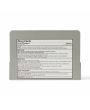 Dr. Sheffield's Antifungal Cream 1% 1.25oz 1Ct OTC005140 by Sheffield Pharmaceuticals