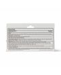 CareAll Antifungal Cream 1% 1oz 1Ct OTC006301 by New World Imports