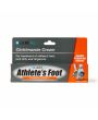 CareAll Antifungal Cream 1% 1oz 1Ct OTC006301 by New World Imports