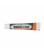 CareAll Antifungal Cream 1% 1oz 1Ct OTC006301 by New World Imports