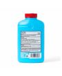 Gold Bond Maximum-Strength Medicated Foot Powder 4oz 1Ct OTC017067 by