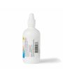 Reliable-1 Saline Nasal Relief Spray 3oz 1Ct OTC051676 by Reliable 1 Laboratories