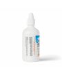 Reliable-1 Saline Nasal Relief Spray 3oz 1Ct OTC051676 by Reliable 1 Laboratories