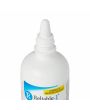 Reliable-1 Saline Nasal Relief Spray 3oz 1Ct OTC051676 by Reliable 1 Laboratories
