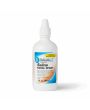 Reliable-1 Saline Nasal Relief Spray 3oz 1Ct OTC051676 by Reliable 1 Laboratories