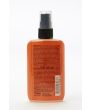 Ben's 30% DEET Insect Repellent Pump Spray 3.4oz 1Ct OTC070883 by Tender Corporation