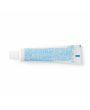 Dr. Sheffield's Anti-Itch Cream 2% 1.25oz 1Ct OTC08812 by Sheffield Pharmaceuticals