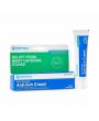 Dr. Sheffield's Anti-Itch Cream 2% 1.25oz 1Ct OTC08812 by Sheffield Pharmaceuticals