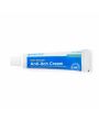 Dr. Sheffield's Anti-Itch Cream 2% 1.25oz 1Ct OTC08812 by Sheffield Pharmaceuticals