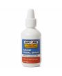 GeriCare Saline Nasal Relief with 0.65% Sodium Chloride Spray 1.5oz 1Ct OTC033345 by Geri-care Pharmaceuticals