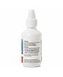 GeriCare Saline Nasal Relief with 0.65% Sodium Chloride Spray 1.5oz 1Ct OTC033345 by Geri-care Pharmaceuticals