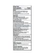 Dr. Sheffield's Oxymetazoline 0.05% HCl Nasal Relief Spray 1oz 1Ct OTC692109 by Sheffield Pharmaceuticals