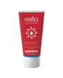 Resta Creme Skin Moisturizer 2.8oz 1Ct SZM04300CSH by Resta