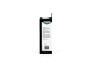 CURAD Wraparound Elbow Support Universal 1Ct CURORT176HH by Medline