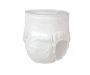 Medline FitRight Super Disposable Underwear L 20Ct FIT33505AZ by Medline