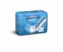 Medline FitRight Bariatric Disposable Underwear 3XL 20Ct FIT800Z by Medline