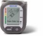 Medline Deluxe Digital Wrist Blood Pressure Monitor 1Ct MDS4003 by Medline