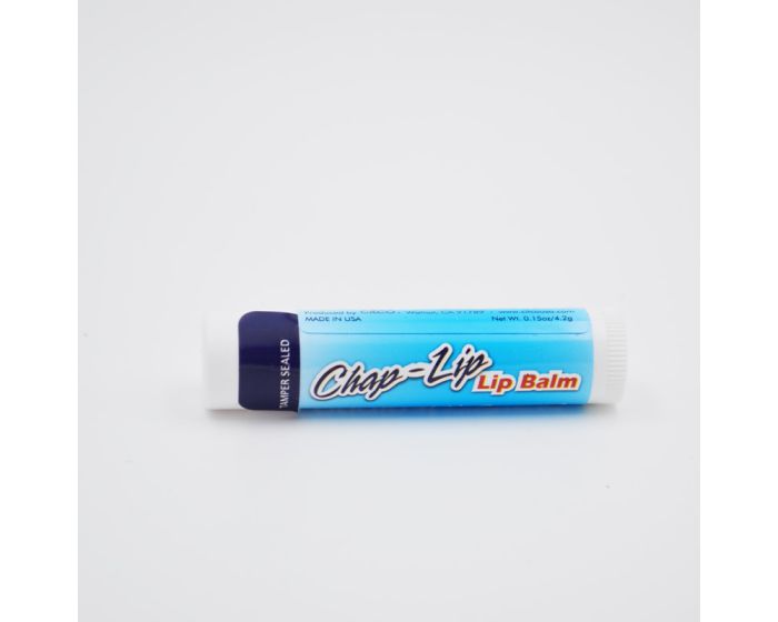 Lip Balm compare to Chap Stick UMC200335 by United Medco Inc