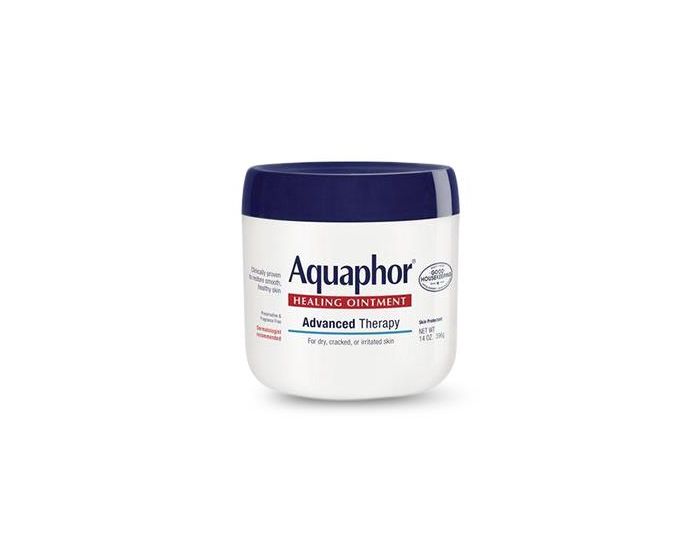 Aquaphor Healing Ointment, 14 oz. Jar Aquaphor Healing Ointment, 14 oz. Jar