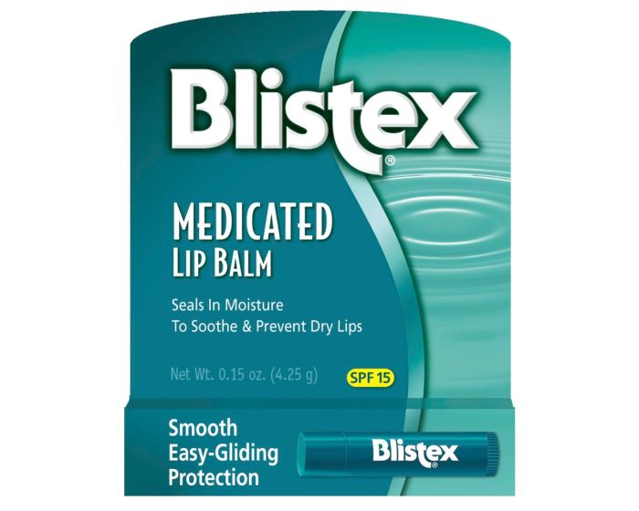 blistex-medicated-lip-balm-spf15-1ct