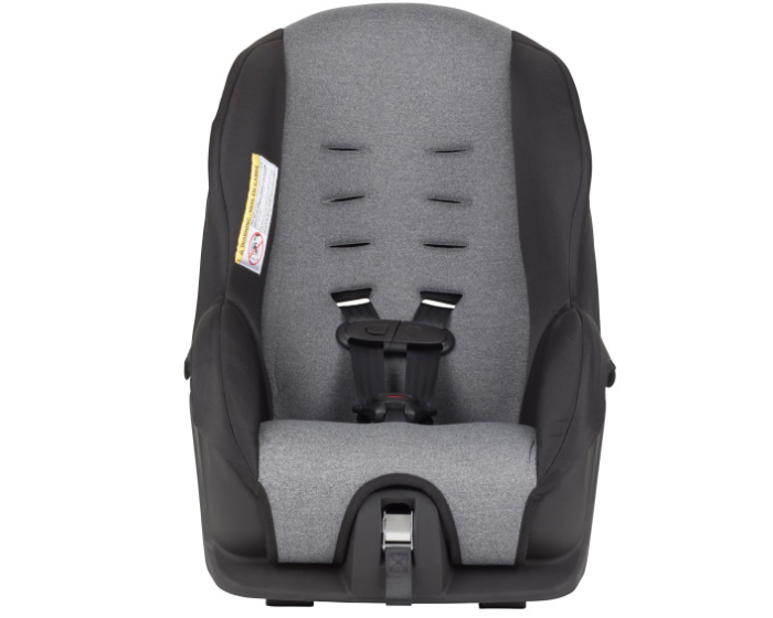 peg perego primo viaggio stroller frame Lounge Infant Car Seat Do You Replace Your impact protection to ensure Week43Modified Fly Line:Green/Gray 4wt