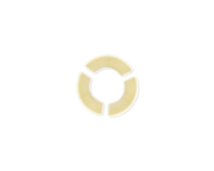 Hollister Hydrocolloid Adapt Barrier Extender 30Ct