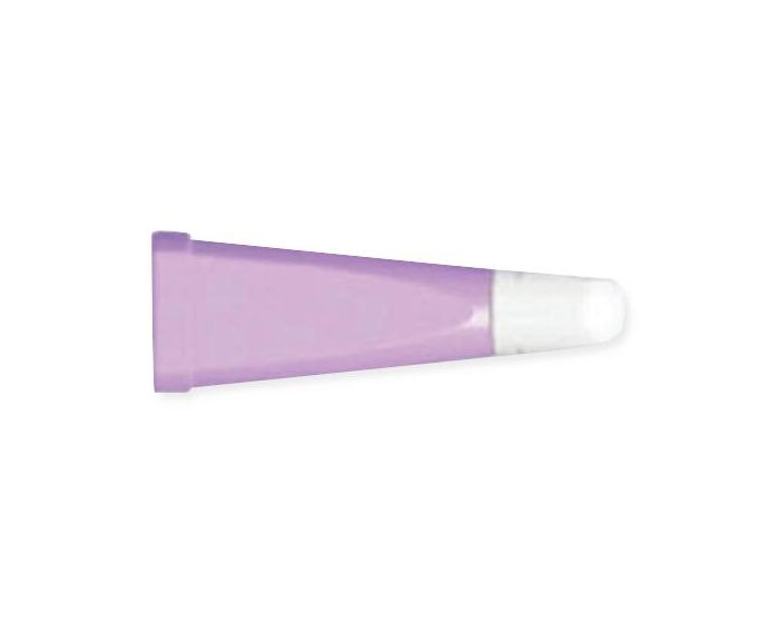 Novaplus Safety Lancet 26Gx1.8mm 100Ct