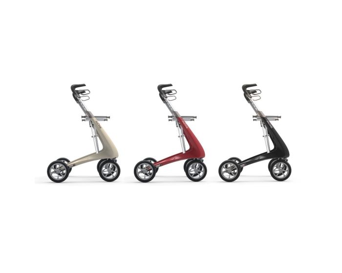byacre-carbon-ultralight-rollator-shop-all