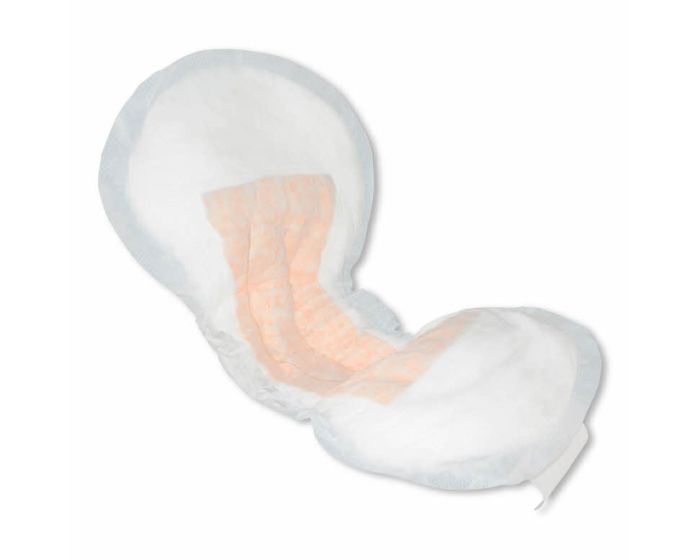 Tranquility Overnight Bladder Control Pad Moderate 96Ct