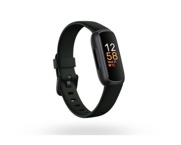 Fitbit Inspire 3 Smartwatch 1Ct