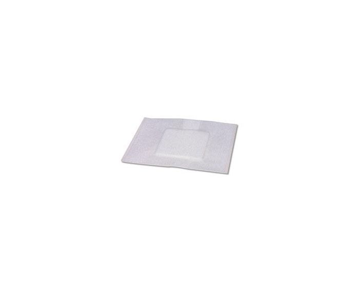 white christmas dresses Smith & Nephew Primapore Island Dressing 8.3cm x 6cm main image 1
