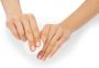 Medline Simply Soft Premium Cotton Rounds 300Ct RSS10001H by Medline