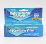 Hydrocortisone 1% Maximum Strength Cream compare to Cortizone10 UMC200276 by United Medco Inc