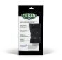 CURAD Adjustable Knee Support with Patella Pad 1Ct CURORT230HH by Medline