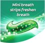 Colgate Max Fresh Whitening Toothpaste Clean Mint 6oz 1Ct EDS61019474H by Colgate-Palmolive