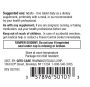 GeriCare One Daily Multivitamin Tablet 100Ct OTC050101 by Geri-care Pharmaceuticals