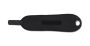 Curad Wrist Support with Microban Left/Right Universal Black 1Ct CURORT197UHH by Medline