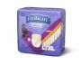 Medline Women FitRight Underwear Heavy Absorb L/XL 20Ct FIT23WLXLZ by Medline