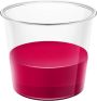 GoodSense Nighttime Cough Cold Flu Medicine 12oz 1Ct OTC045940 by Geiss, Destin & Dunn