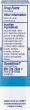 Visine Dry Eye Relief All Day Comfort Drops 0.5oz 1Ct JIP49376H by Johnson & Johnson