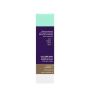 Mederma Advanced Scar Gel 0.7oz 1Ct GDEB31805CSH by Hra Healthcare