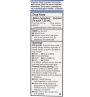 Advil Infant Ibuprofen 50mg 0.5oz 1Ct OTC191203 by Glaxo Smithkline Plc
